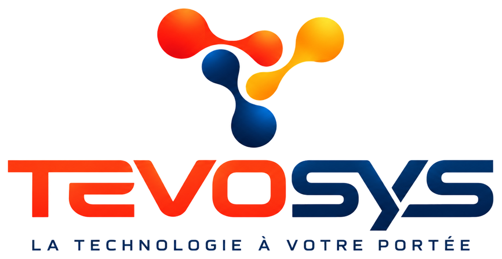 TEVOSYS